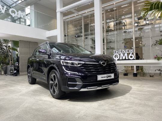 [+Cars] ޽ ǳ Ƽ   Ǭ Ż  ϳ